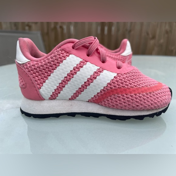 ADIDAS - Picture 4 of 4